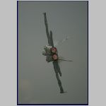 FA-18 (8).JPG